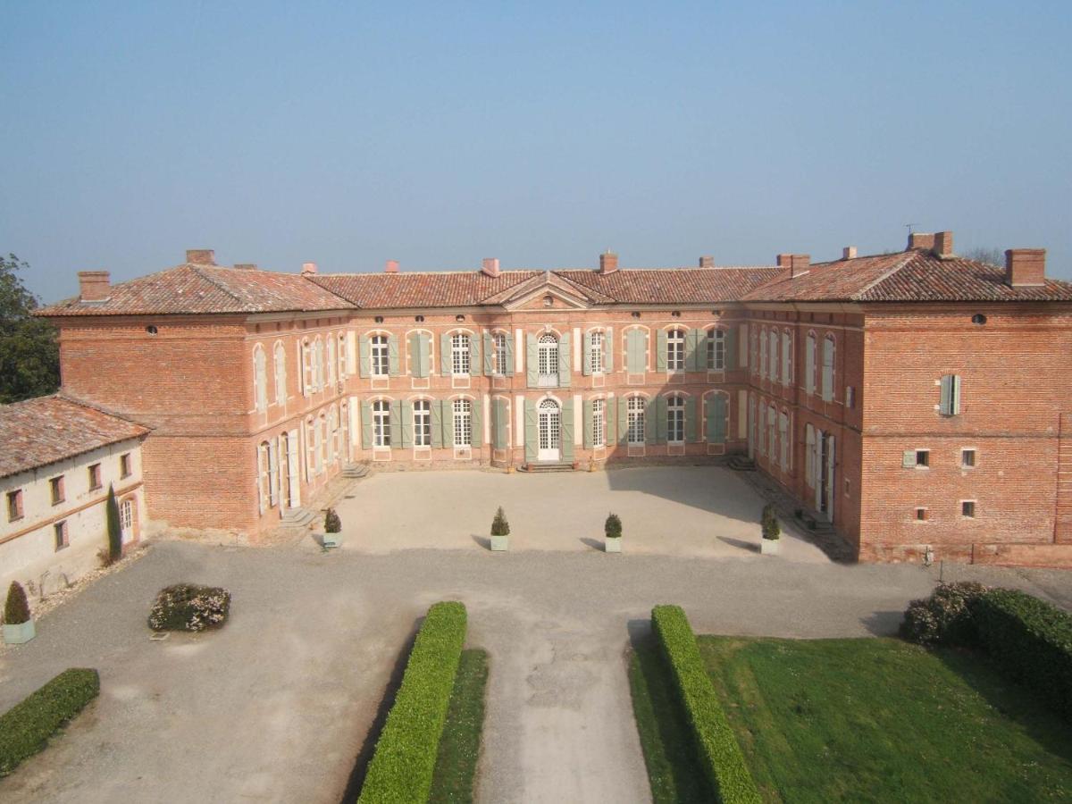 Superbe Maison Plein Centre Merville  Luaran gambar
